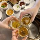 대구 막창 맛집 추천 동성로 태봉막창 후기