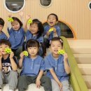 서초구육아종합지원센터 이미지