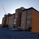 춘포면-14 이미지