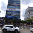 신원동-8 이미지