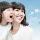 혜광편작한의원 이미지