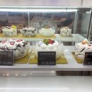 르츠과자점 이미지