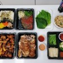 도야족발보쌈동산점