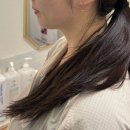 슈링톡스의원 이미지