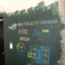 착한PC카페 이미지