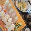 인동16길-1 이미지