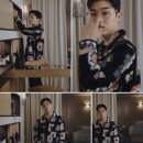 프리모안경 이미지