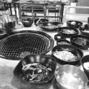 봄내대가 이미지