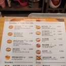 귀일교자 | 길동맛집 귀일교자냉면 내돈내산 솔직후기