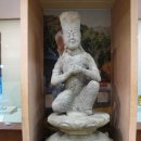 세종출판인쇄사 이미지