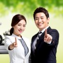 대림OK공인중개사사무소 이미지