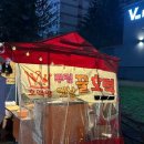 세븐일레븐 광주첨단무들점 이미지