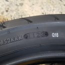 타이어카페 이미지