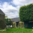 집(The hous 이미지