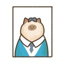소문난강아지