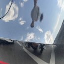 (주)세진자동차서비스 | 테슬라 모델3 사고대차 후기, BMW Z4 오픈카로 깔끔하게 해결!