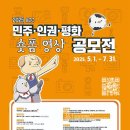 평화로운나날 | 싸다! &#39;한국IT아카데미&#39;에서 꽁짜로 영상제작 배우는 SSUL &lt;구로 한국IT아카데미에서의 평화로운 나날들 3&gt;