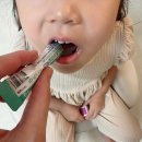 아이미소약국 이미지