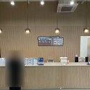 김포 아이스하키 체험 후기 솔라베어스 어린이 아이스하키 클럽 김포검단점