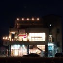 투썸플레이스담양담빛호수점