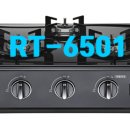 백두아파트경로당 이미지