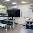 루나영어학원 - 파주시 청석로 268 | 영어학원 루나영어학원 경주 황성동 후기 가격 주소 추천 위치 주차 운영 영업시간