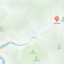 삼례토종닭 이미지