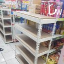 다원의료기 이미지