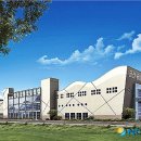 공설시장(1층,2층) 이미지