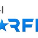 주식회사 스타피쉬 이미지