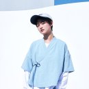 생활한복 이미지