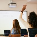 보람기획 - 중랑구 봉우재로32길 58 | 보람기획