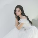 롤링제이 이미지