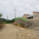 풍류보건진료소 이미지