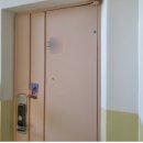 동이노래연습장 이미지