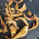 수제간식 만들기 이미지