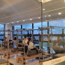 [연수 상반기] 나도 스마트폰 전문가 스마트폰활용 전문지도사 2급 | 상무지구 재활 필라테스, 통증이 있다면 무엇부터 시작해야 할까요?