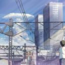 극단 파란마음 이미지