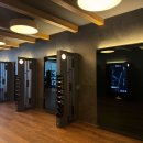 하이랙스 목동역점 이미지