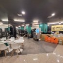 원휘트니스 | 만수동헬스장 원 휘트니스에 다니고 있는 솔직후기입니다