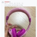 아이리버PC카페 이미지