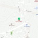 의료법인 청송의료재단 해뜨락요양병원 이미지