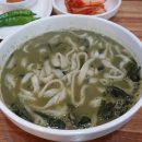 영은식당 | 7개월 아기랑도 편하게 먹기 좋았던 제주 로컬 국수집, 영은맛집