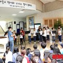 단장골북카페 이미지