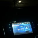 행복한 카 스토리 이미지