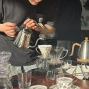 도로변(구로동로 159) | 순천 풍덕동 카페 코모레비로스터리 후기 | 순천역 핸드드립 커피 맛집, 분위기 좋은 로스터리 카페