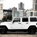 KM소프트 이미지