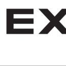 ㈜미래우드 이미지