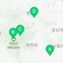 옥천리 경로당 네이버블로그