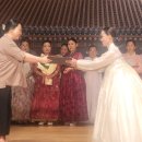 대한민국 여성 전통예술경연대회 2025.8.30 이미지